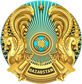 ТОО «Приишимье и К»